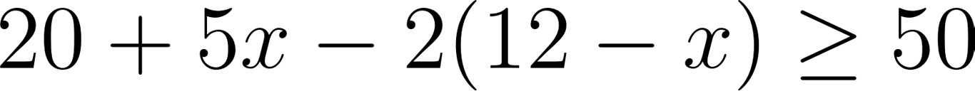 notion image