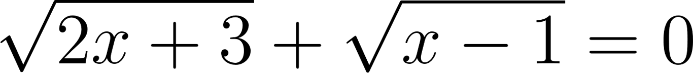 notion image