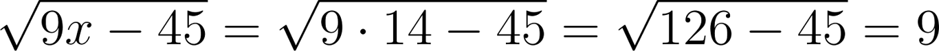 notion image