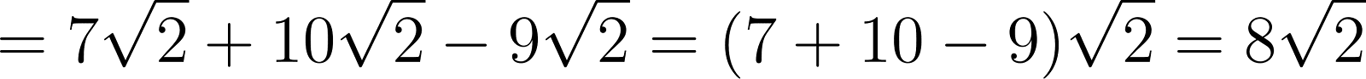 notion image