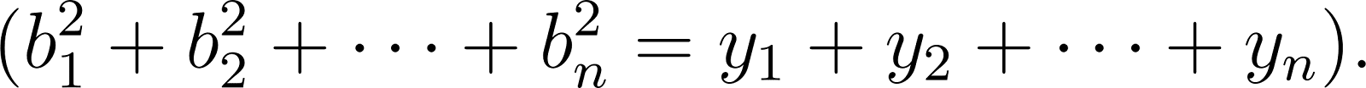 notion image