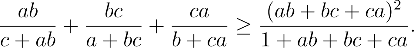 notion image