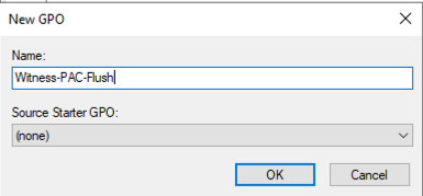notion image