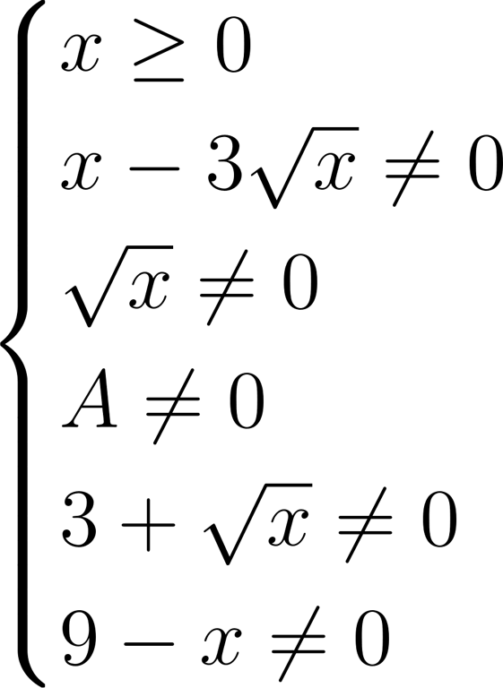 notion image
