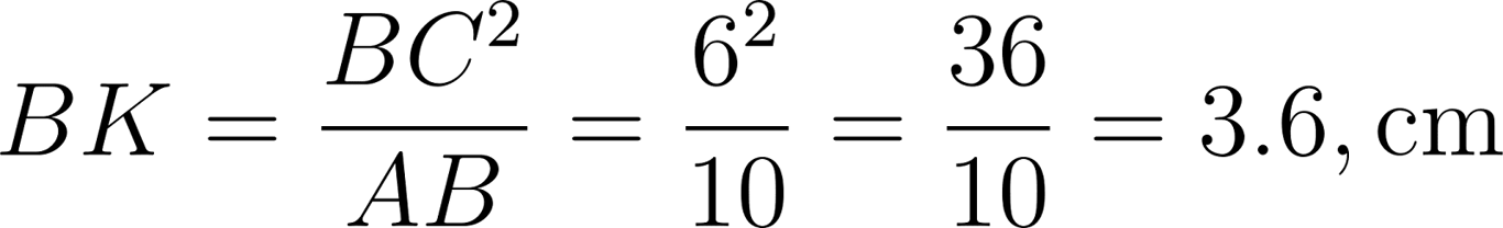 notion image