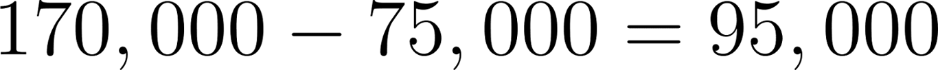 notion image