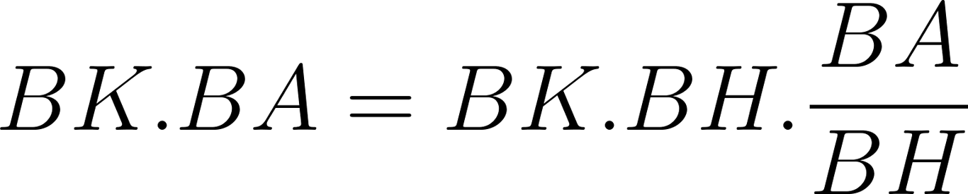 notion image