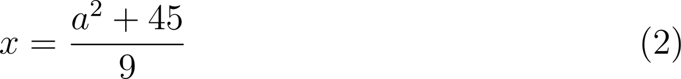 notion image