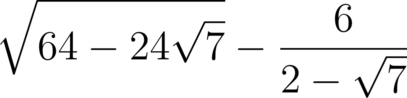 notion image