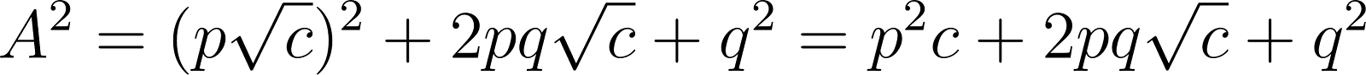 notion image