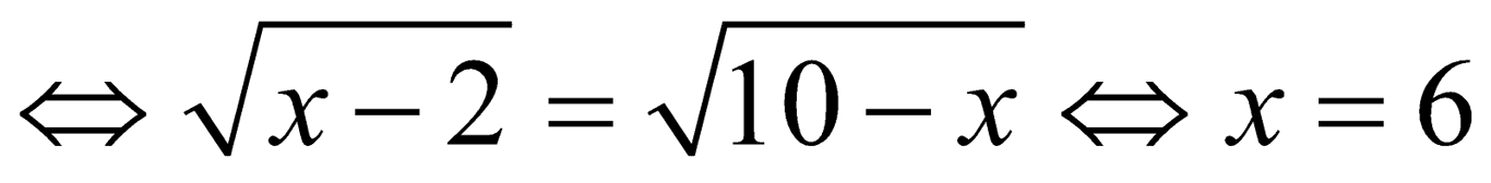 notion image