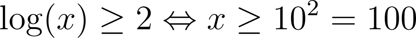 notion image