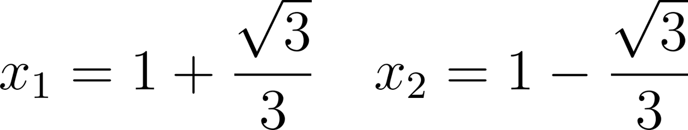 notion image