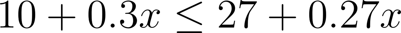 notion image