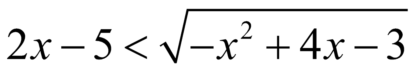notion image