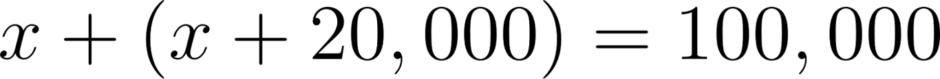 notion image