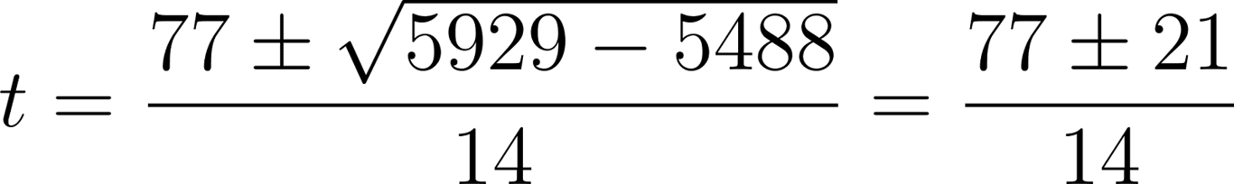 notion image