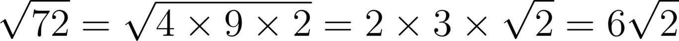 notion image