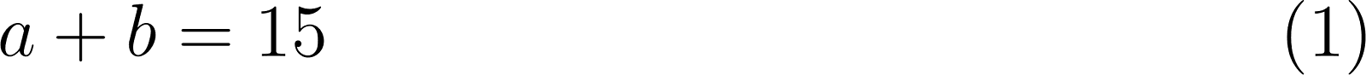 notion image