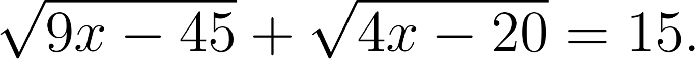 notion image