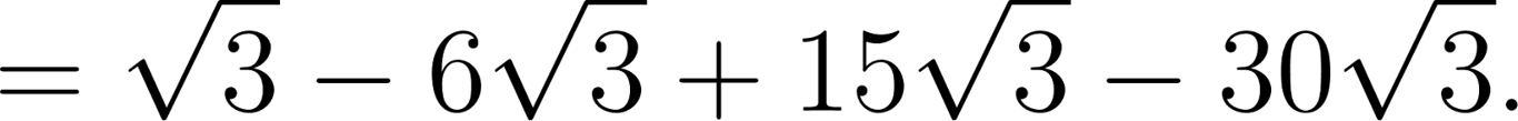 notion image
