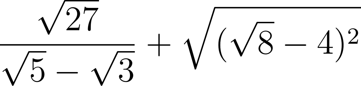 notion image