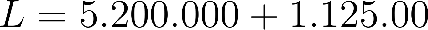 notion image