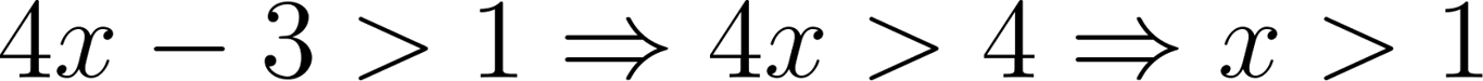 notion image
