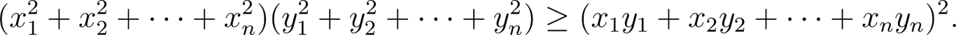 notion image