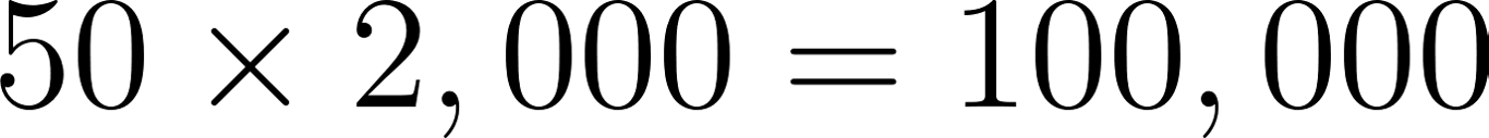 notion image