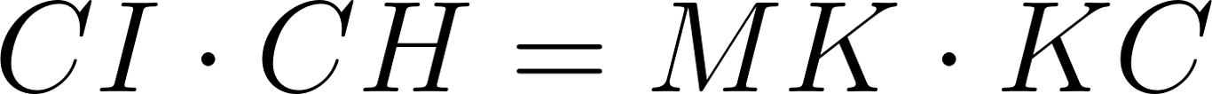 notion image