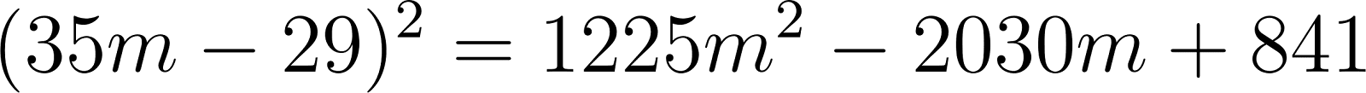 notion image
