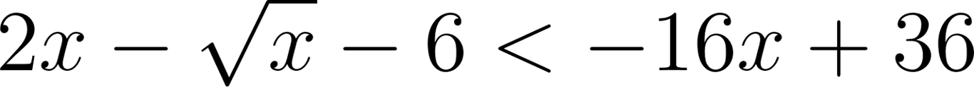 notion image