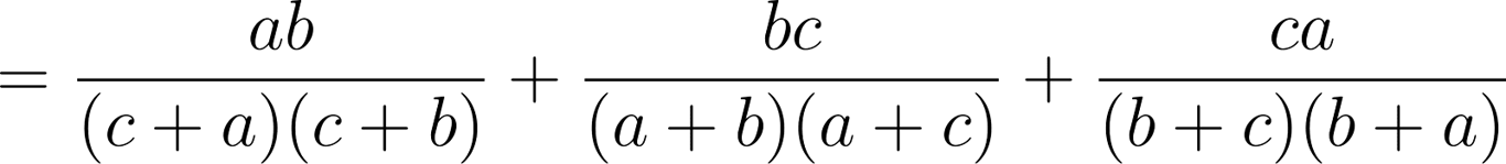 notion image