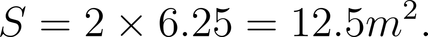 notion image