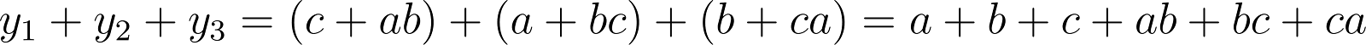 notion image