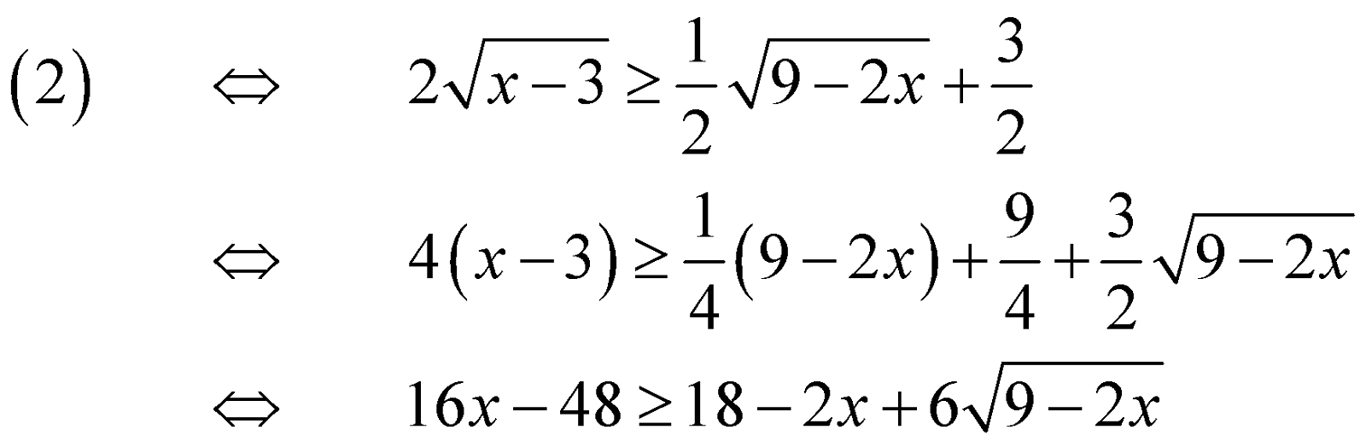 notion image