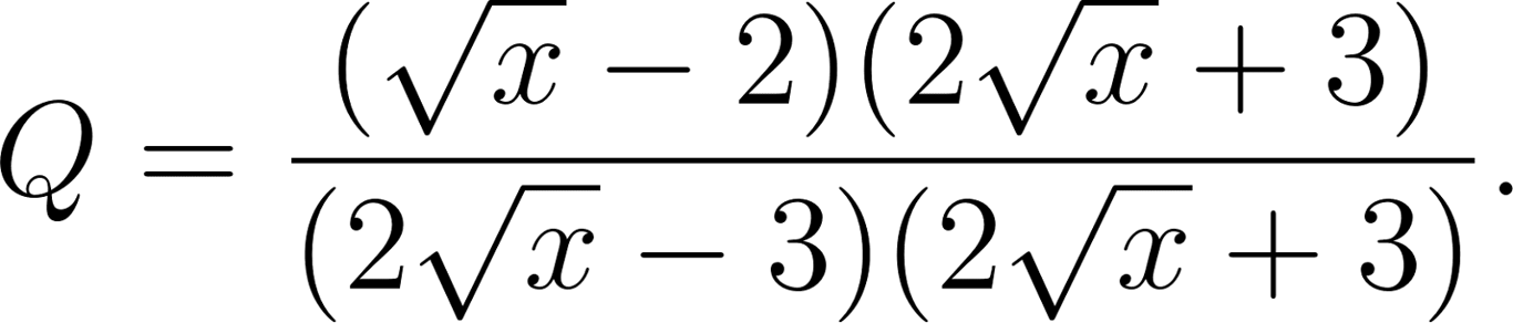 notion image