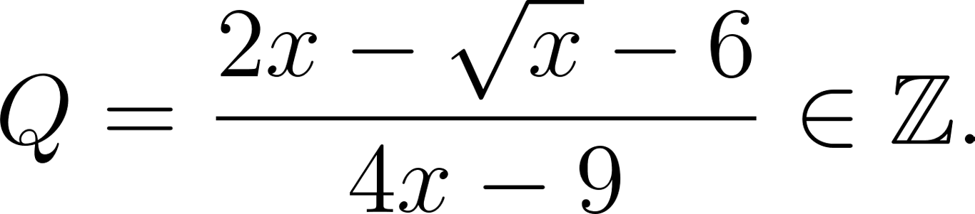 notion image