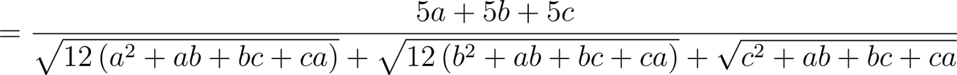 notion image