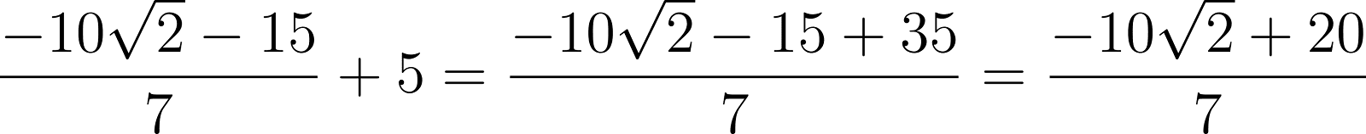 notion image