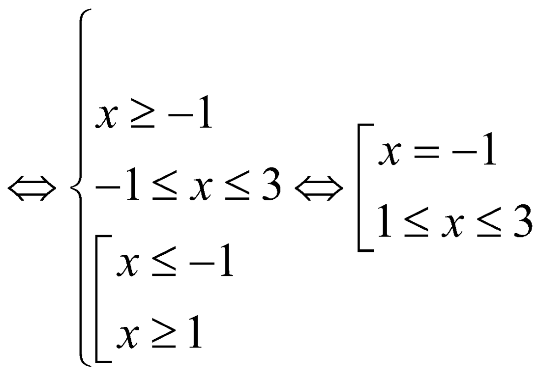 notion image