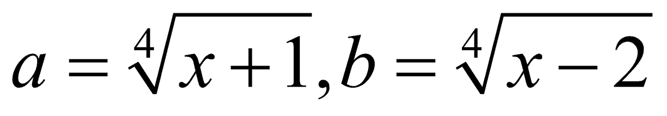notion image