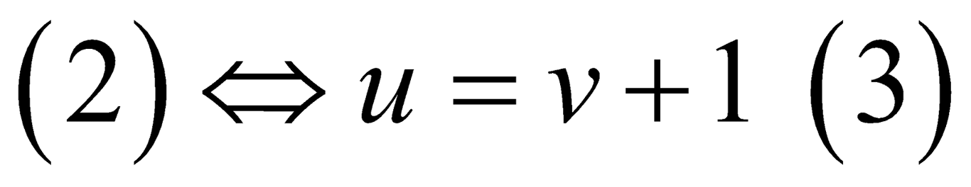 notion image