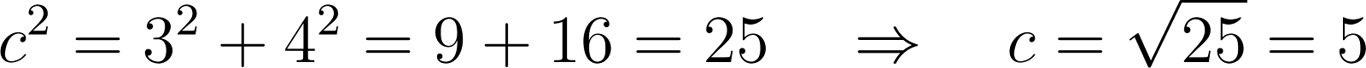 notion image