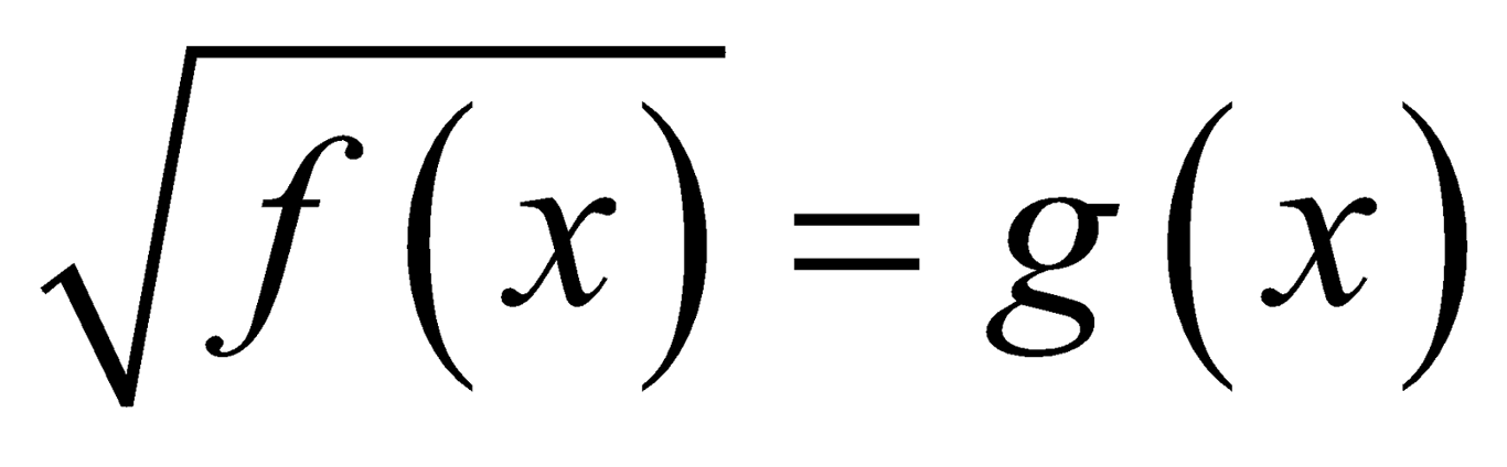 notion image