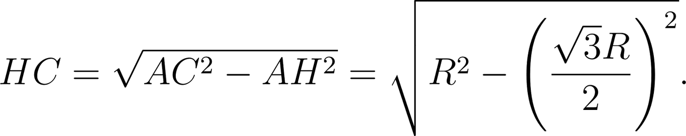 notion image