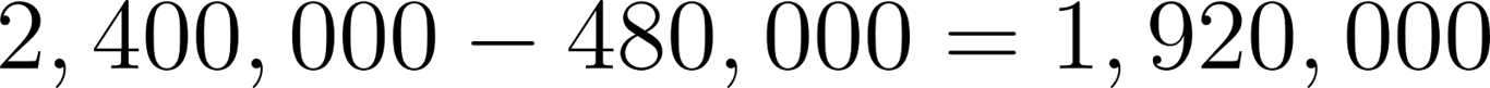 notion image