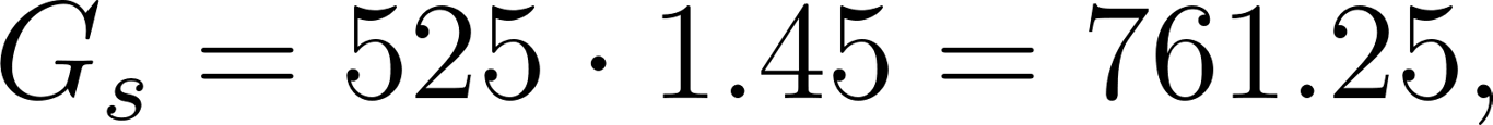 notion image