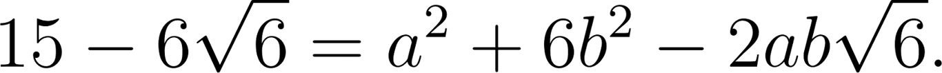 notion image